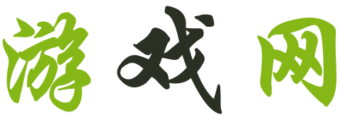 熱點快報